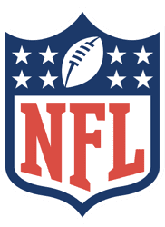 nfl super bowl challenge usa